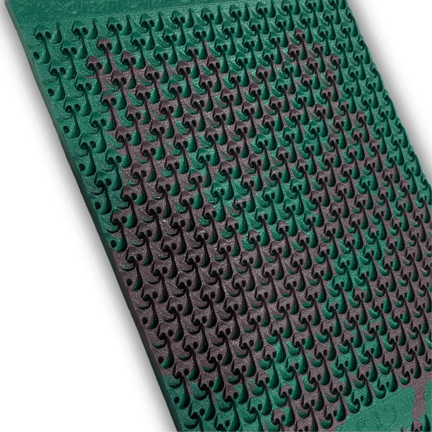 10X24 Sluice Mat - Micro Dream Mat | Big Foot Series | Gold Prospecting Equipment