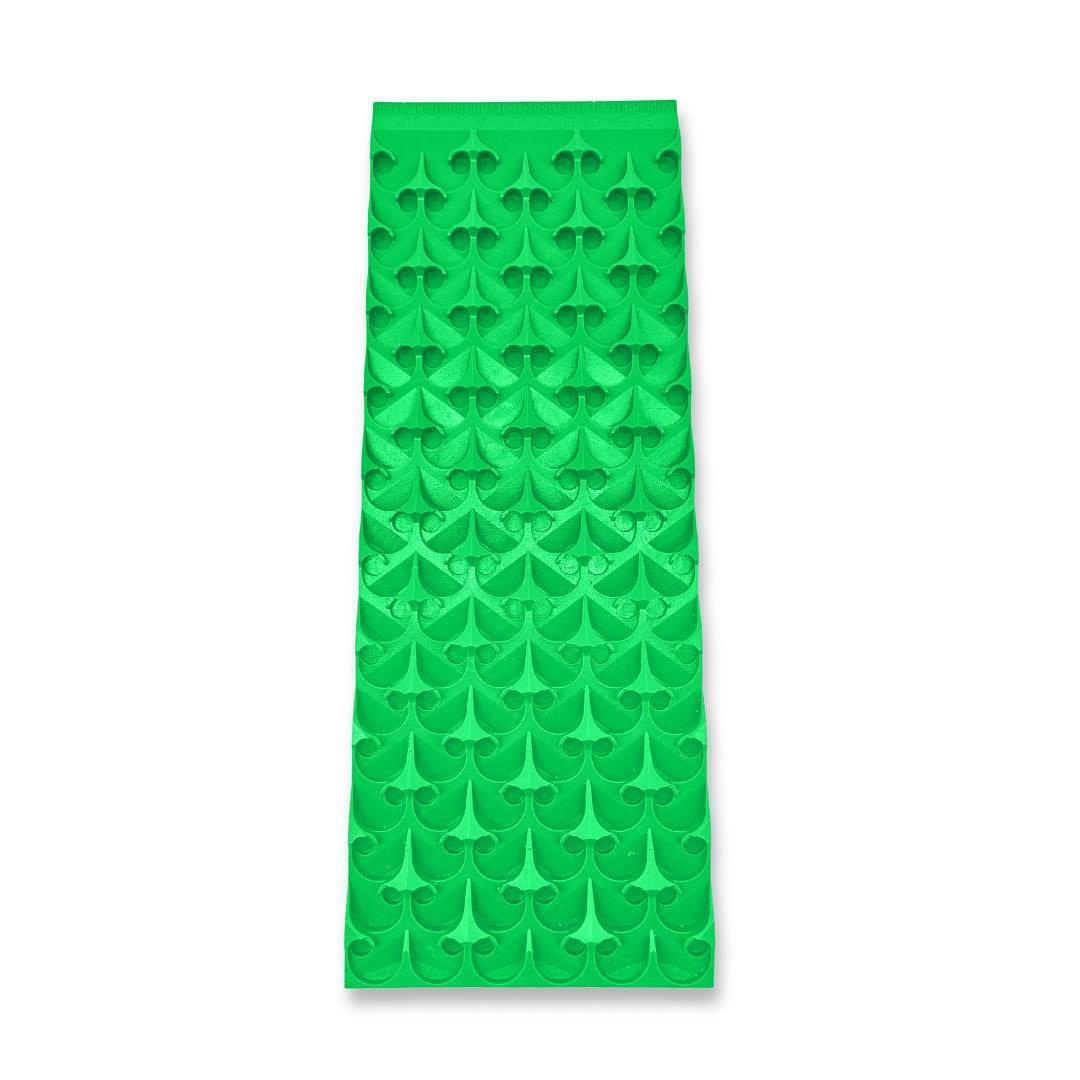 6X16 Mini-Dredge Sluice Mat - Dream Mat | Gold Prospecting Equipment