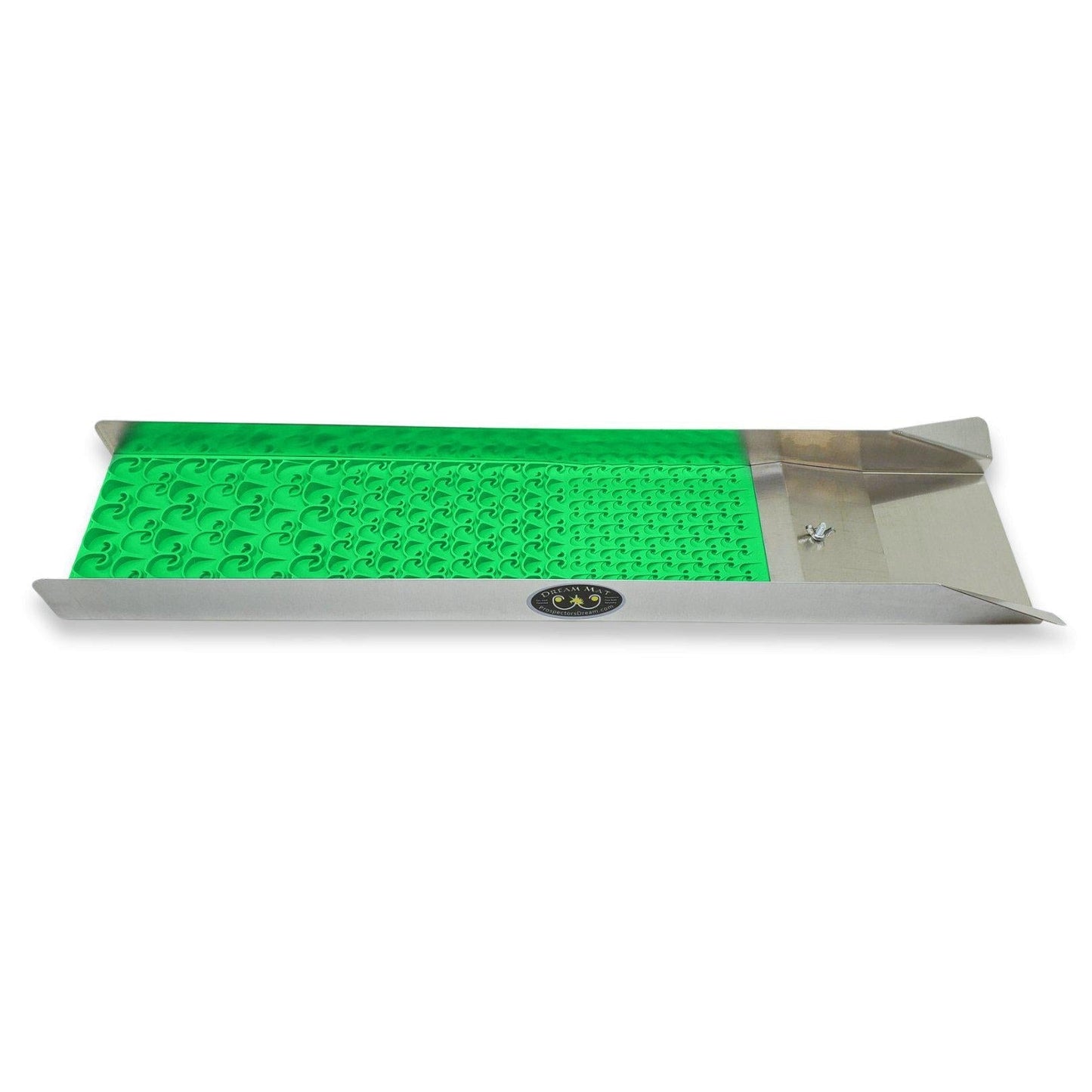 6X30 Trek Gold Sluice Box | Gold Prospecting Equipment