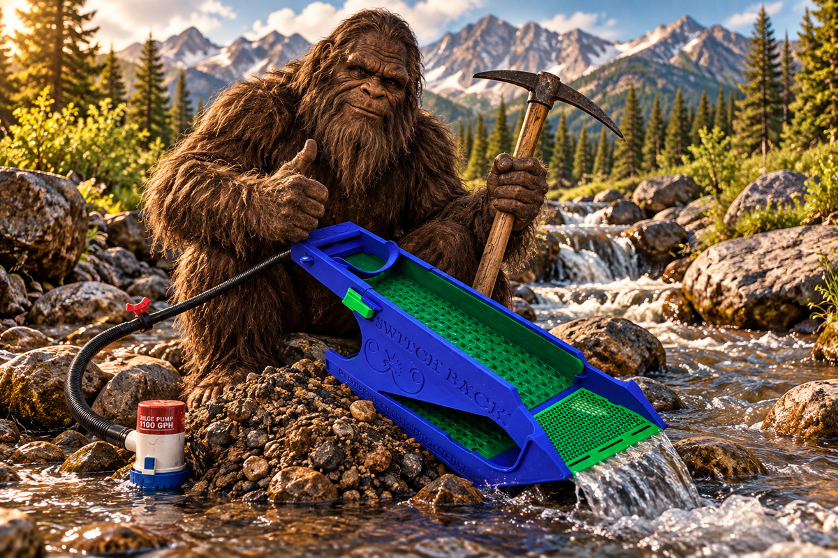Featured Products