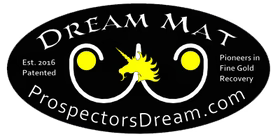 Prospectors Dream