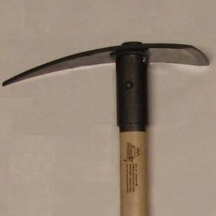 Talon Pick