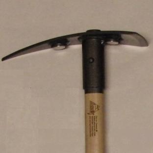 Talon Pick