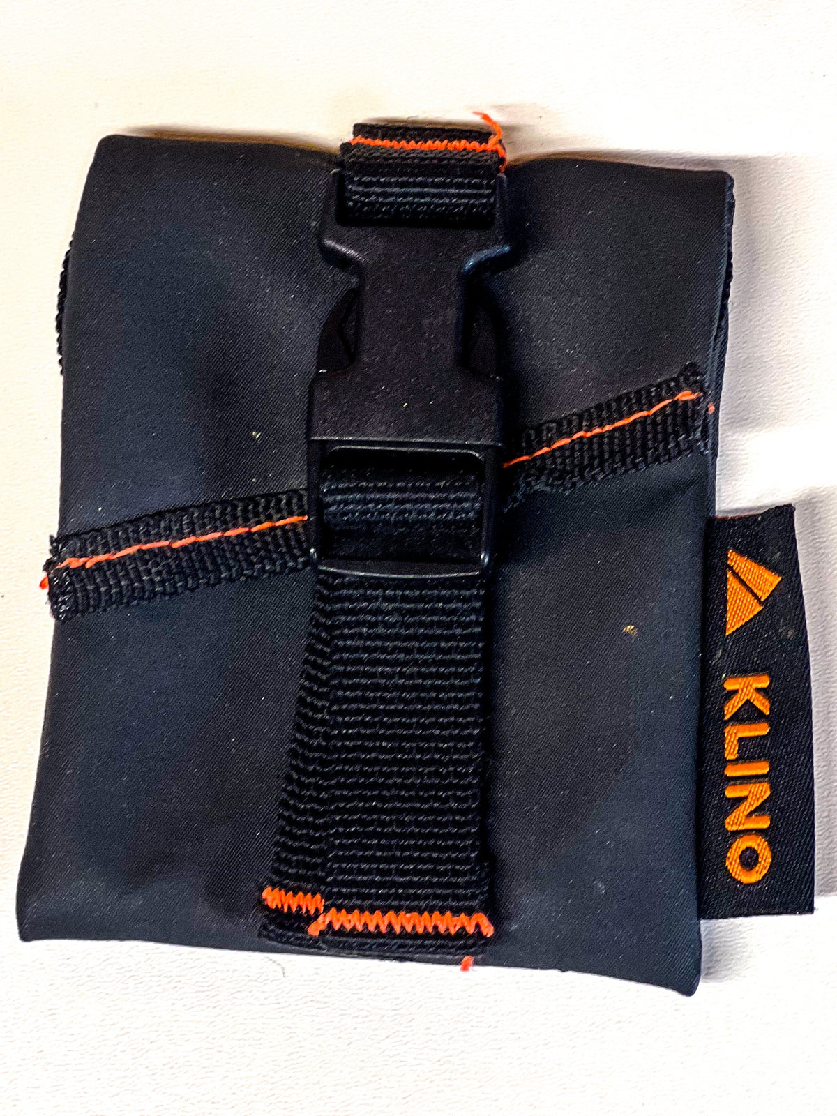 Klino Kover