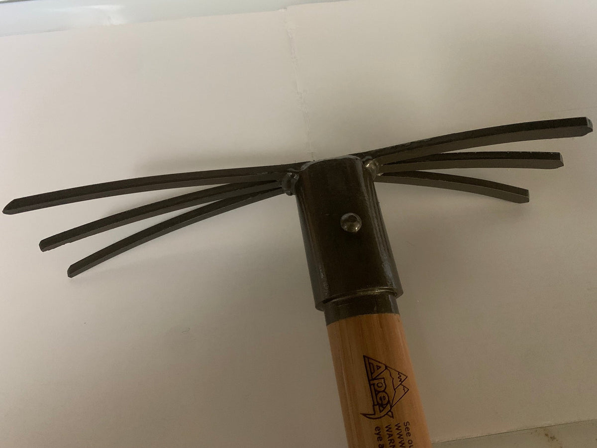 Osprey Pick