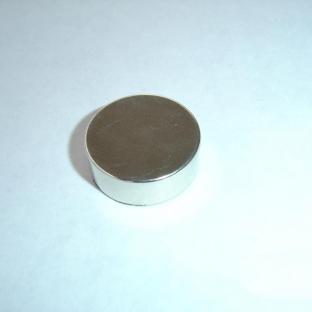 Super Magnet
