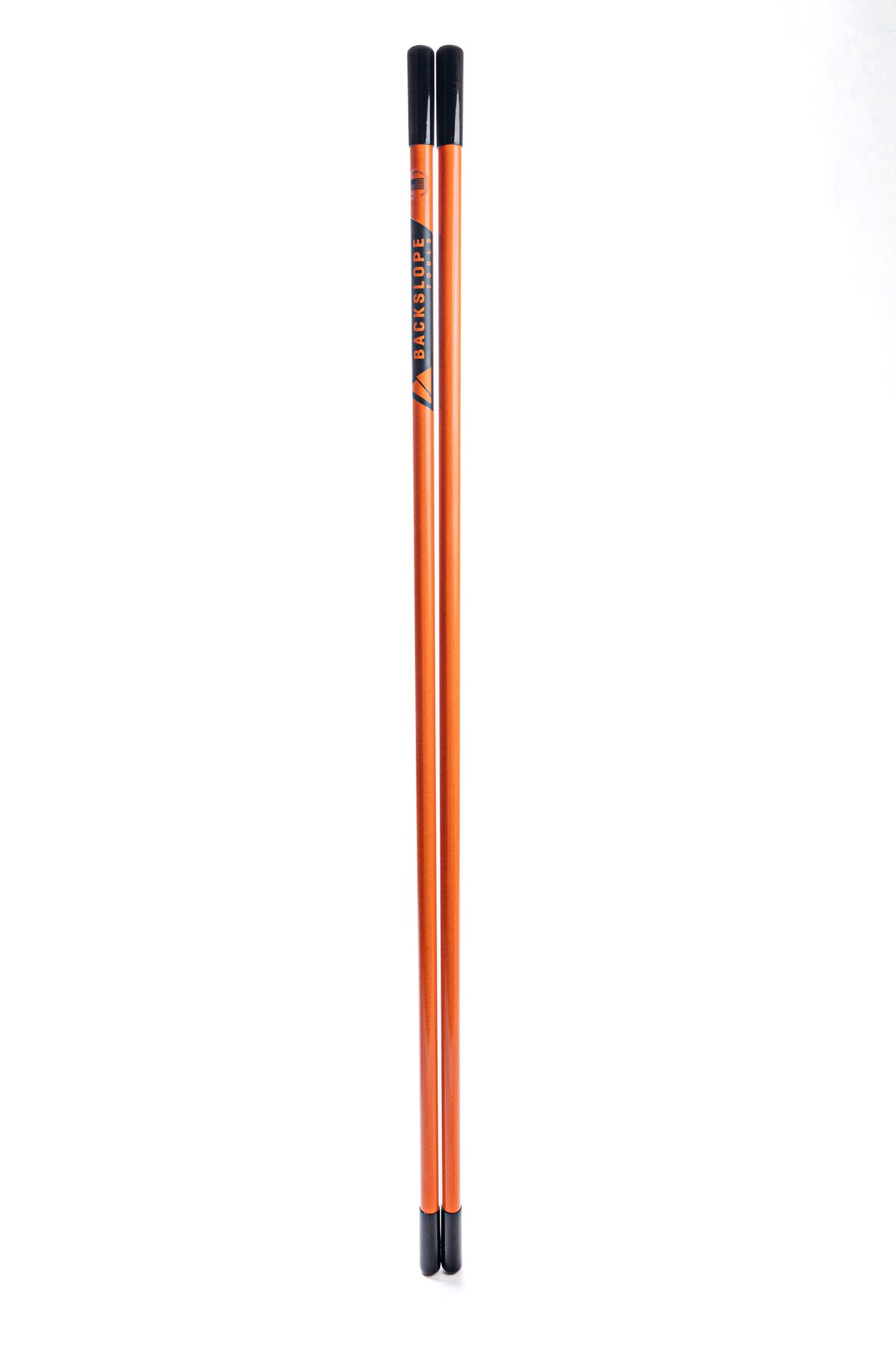 Carry Bars