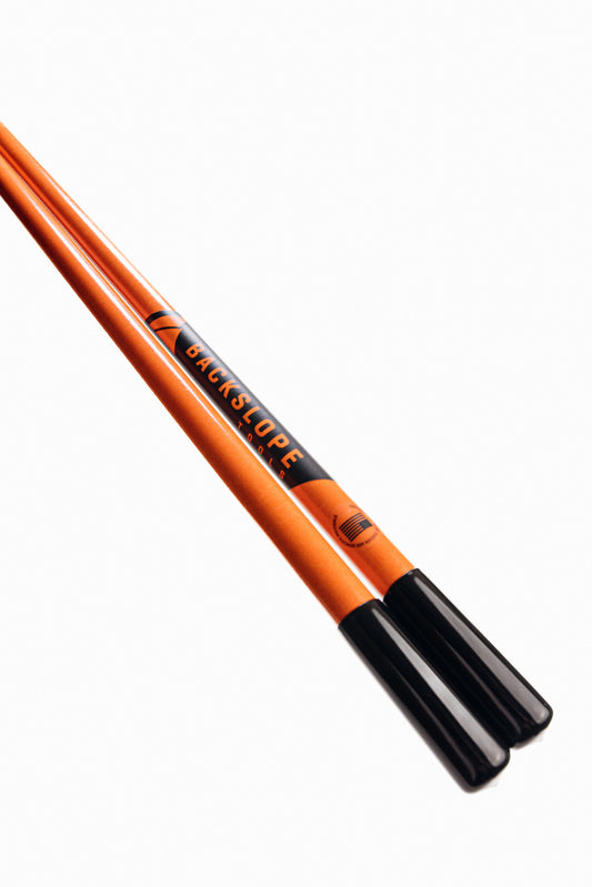 Carry Bars