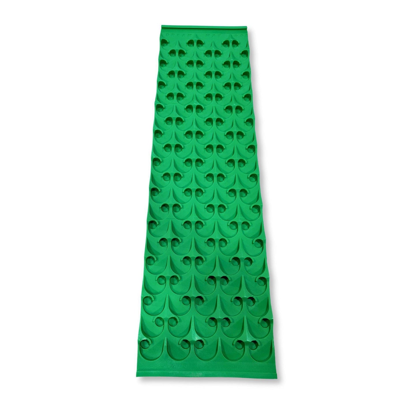 10X36 Sluice Mat - Dredge Dream Mat | Gold Prospecting Equipment