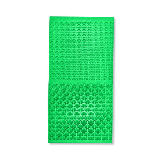 12X24 Sluice Mat - Micro/Cape D Dream Mat | Gold Prospecting Equipment