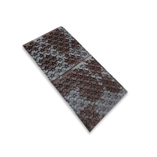 12X24 Sluice Mat - Mini Dream Mat | Big Foot Series | Gold Prospecting Equipment