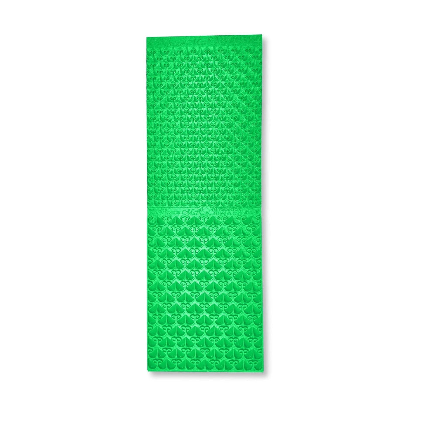8X24 Micro/Cape-D Sluice Mat - Dream Mat | Big Foot Series | Gold Prospecting Equipment