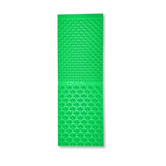 8X24 Micro/Cape-D Sluice Mat - Dream Mat | Big Foot Series | Gold Prospecting Equipment