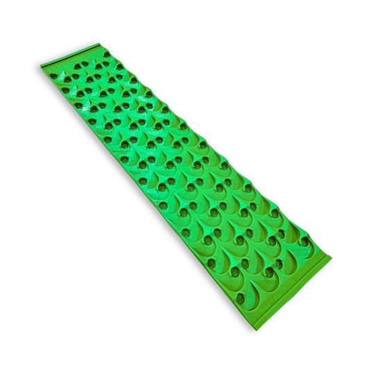 8X36 Dredge Sluice Mat - Dream Mat | Gold Prospecting Equipment