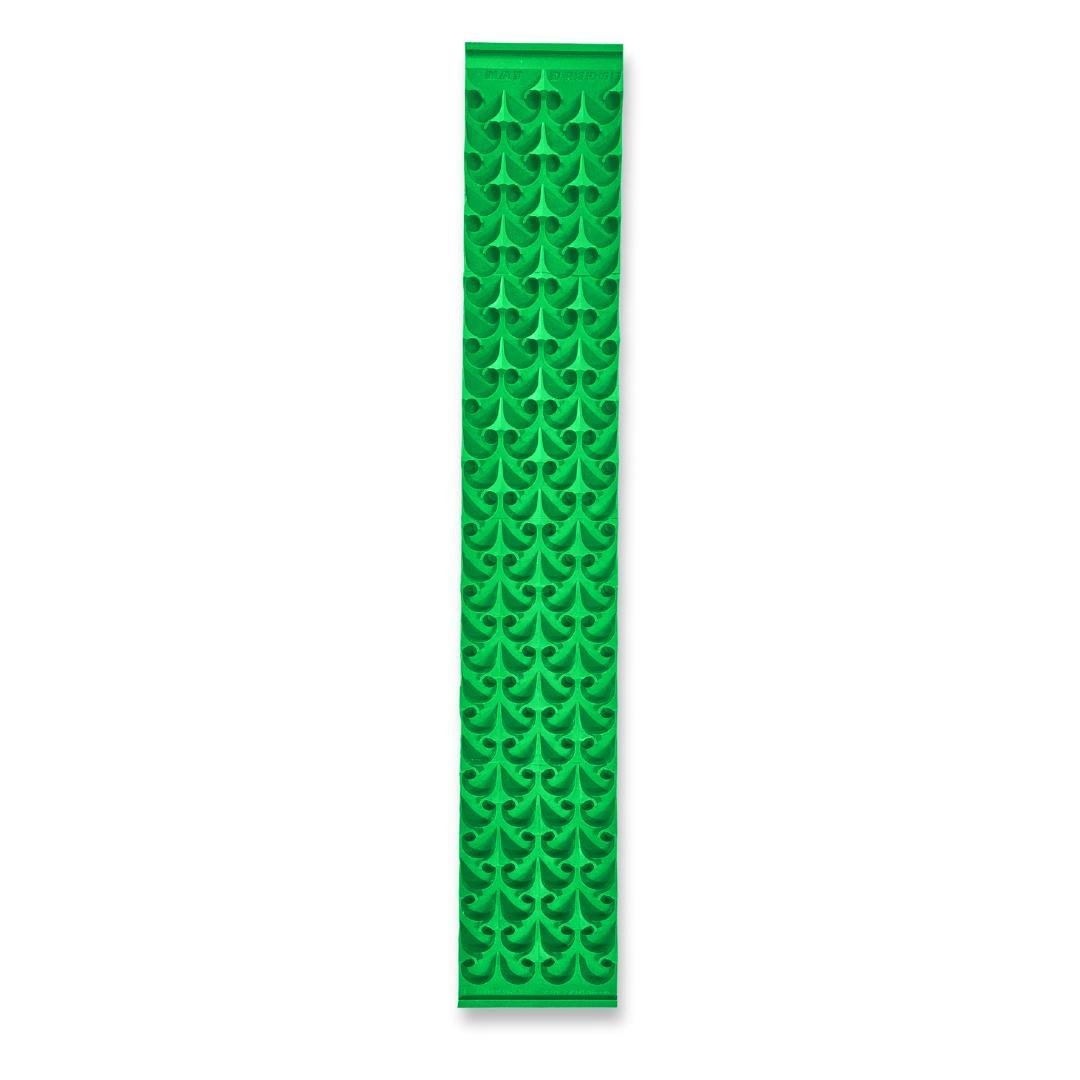 8X48 Dredge Dream Mat - Gold Mining Equipment