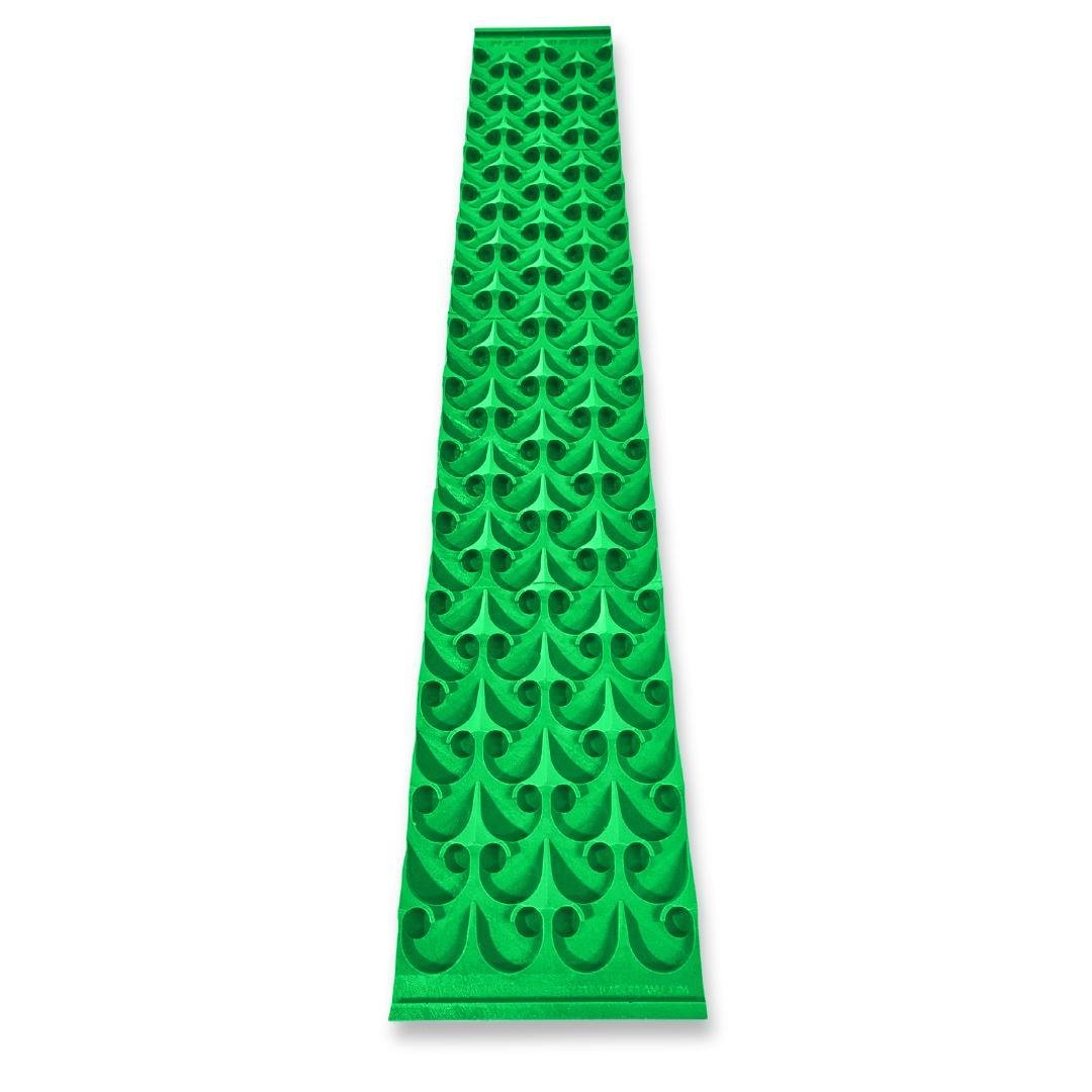 8X48 Dredge Dream Mat - Gold Mining Equipment