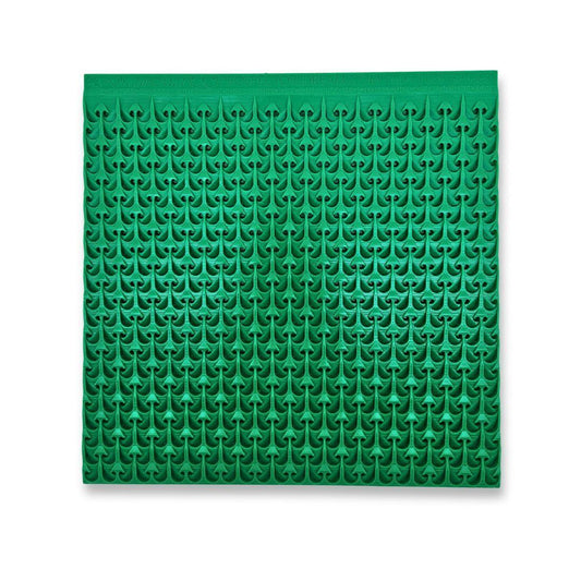 Micro Dream Mat (2nd Gen) for Gold Cube | Gold Mining Equipment