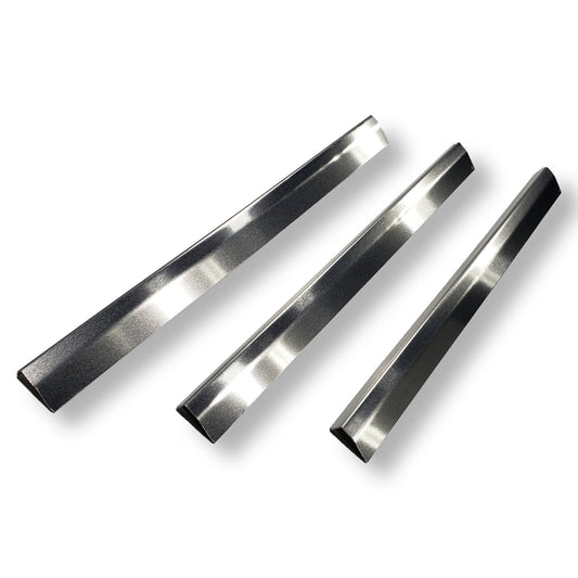 Gold Cube Clamp PD-004-009