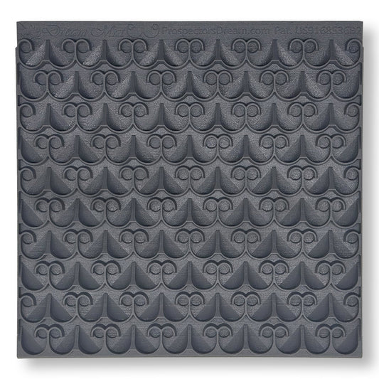 Mini Dream Mat for Gold Cube | Gold Mining Equipment