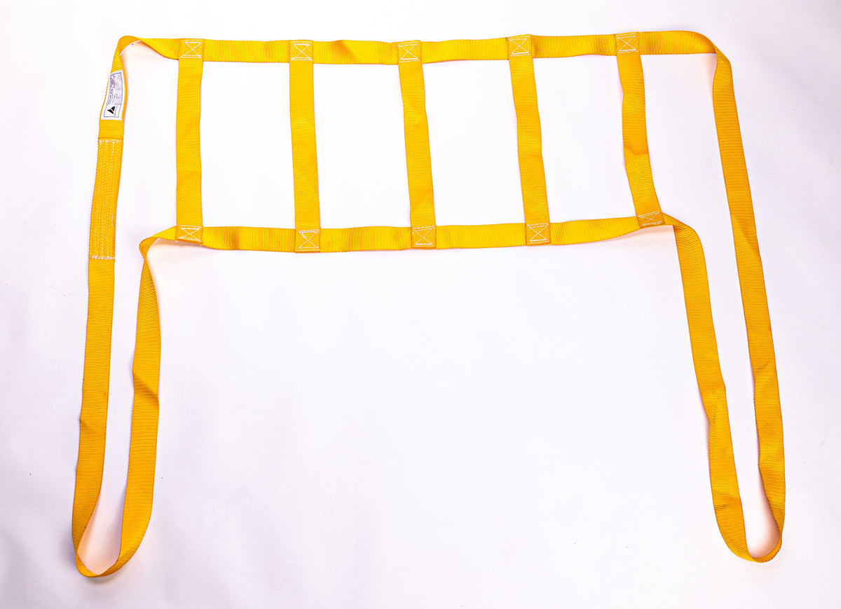 Rock Belt